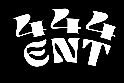 444ENT
